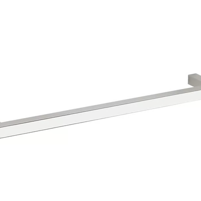 towel-rack-guglielmi-441995-rel7b50f569.jpg